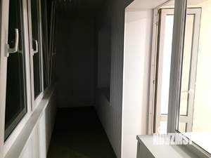 2-к квартира, посуточно, 54м2, 6/9 этаж