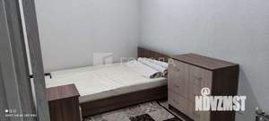 2-к квартира, на длительный срок, 37м2, 5/18 этаж