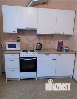 1-к квартира, на длительный срок, 46м2, 3/9 этаж