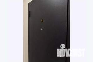 1-к квартира, посуточно, 25м2, 1/9 этаж