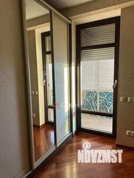 3-к квартира, на длительный срок, 95м2, 11/16 этаж