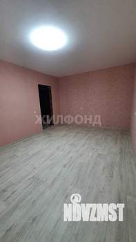 1-к квартира, на длительный срок, 37м2, 14/18 этаж