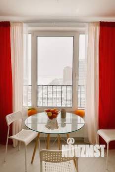 3-к квартира, на длительный срок, 70м2, 18/25 этаж