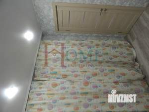 2-к квартира, на длительный срок, 42м2, 3/4 этаж