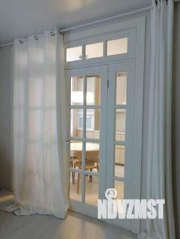 2-к квартира, на длительный срок, 60м2, 2/18 этаж