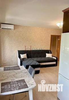 2-к квартира, на длительный срок, 46м2, 3/5 этаж