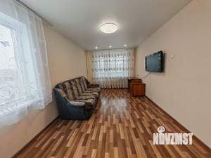 2-к квартира, на длительный срок, 54м2, 6/9 этаж