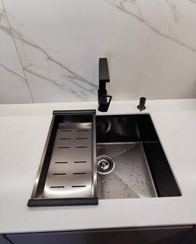 Студия квартира, на длительный срок, 26м2, 17/25 этаж