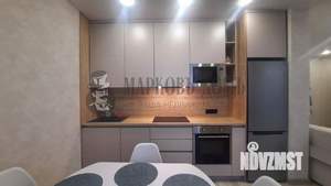 3-к квартира, на длительный срок, 70м2, 9/9 этаж