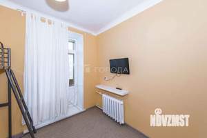 2-к квартира, на длительный срок, 45м2, 5/7 этаж