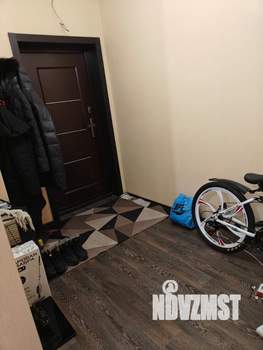 2-к квартира, на длительный срок, 60м2, 5/10 этаж