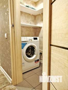 2-к квартира, на длительный срок, 53м2, 1/1 этаж