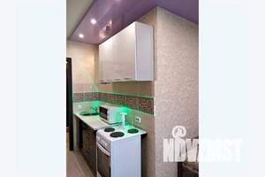 1-к квартира, посуточно, 21м2, 2/16 этаж