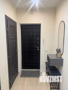 2-к квартира, на длительный срок, 79м2, 12/15 этаж