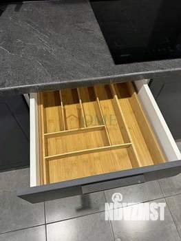 1-к квартира, на длительный срок, 40м2, 15/17 этаж