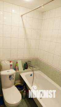 2-к квартира, на длительный срок, 43м2, 1/5 этаж