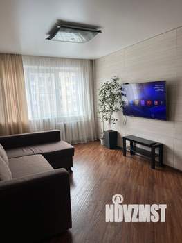 3-к квартира, на длительный срок, 65м2, 7/9 этаж