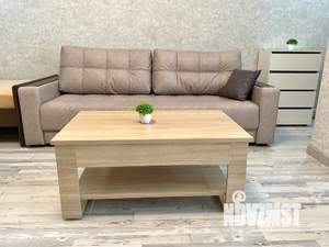 1-к квартира, посуточно, 37м2, 8/15 этаж