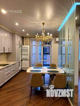 2-к квартира, на длительный срок, 69м2, 7/15 этаж