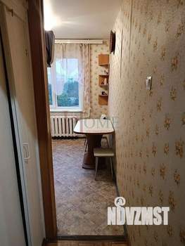 3-к квартира, на длительный срок, 64м2, 8/9 этаж