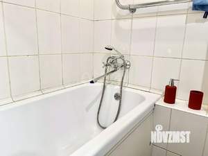 1-к квартира, на длительный срок, 32м2, 3/5 этаж