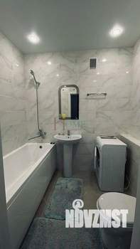 2-к квартира, на длительный срок, 45м2, 3/29 этаж