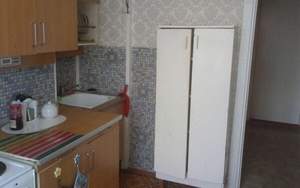 2-к квартира, на длительный срок, 44м2, 4/9 этаж