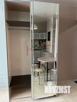 1-к квартира, на длительный срок, 32м2, 9/10 этаж