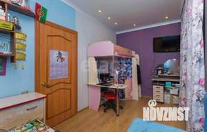 2-к квартира, на длительный срок, 43м2, 1/5 этаж