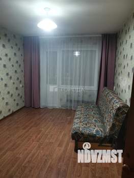 1-к квартира, на длительный срок, 31м2, 3/9 этаж