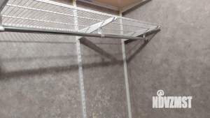 1-к квартира, на длительный срок, 37м2, 12/14 этаж