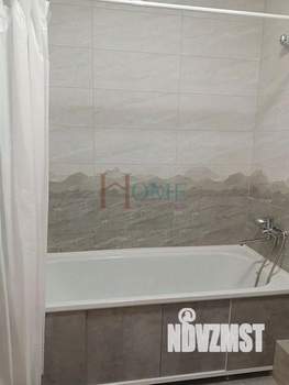 1-к квартира, на длительный срок, 40м2, 13/17 этаж