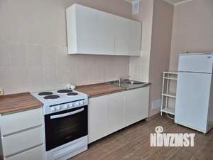 2-к квартира, на длительный срок, 54м2, 2/9 этаж