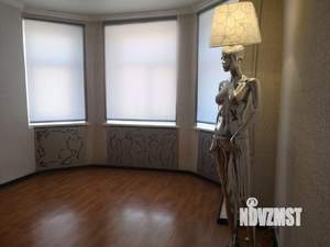 3-к квартира, на длительный срок, 96м2, 4/7 этаж