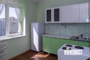 1-к квартира, на длительный срок, 38м2, 8/9 этаж