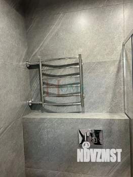 Студия квартира, на длительный срок, 23м2, 7/10 этаж