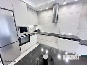 3-к квартира, на длительный срок, 85м2, 3/10 этаж