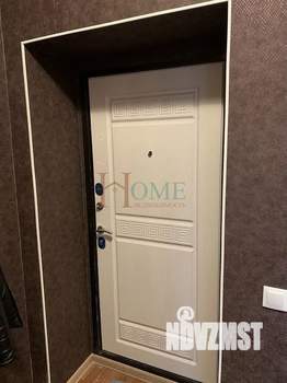 1-к квартира, на длительный срок, 47м2, 1/10 этаж