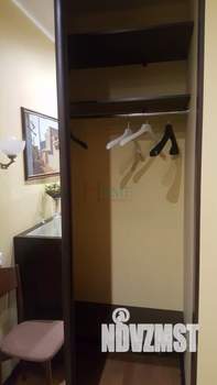 1-к квартира, на длительный срок, 45м2, 7/10 этаж