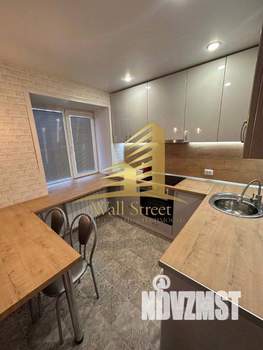 2-к квартира, на длительный срок, 42м2, 2/5 этаж