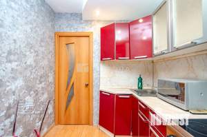 2-к квартира, на длительный срок, 42м2, 5/9 этаж