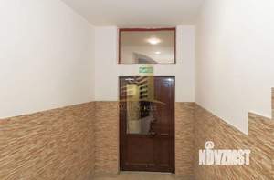 3-к квартира, на длительный срок, 65м2, 7/15 этаж