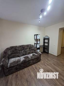 3-к квартира, на длительный срок, 76м2, 9/13 этаж