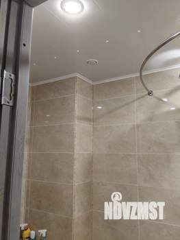 1-к квартира, на длительный срок, 41м2, 5/9 этаж