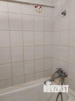 1-к квартира, на длительный срок, 33м2, 3/5 этаж