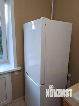 1-к квартира, на длительный срок, 30м2, 5/9 этаж