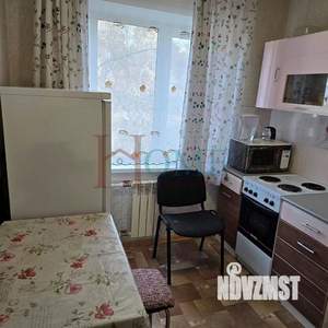 2-к квартира, на длительный срок, 45м2, 4/5 этаж