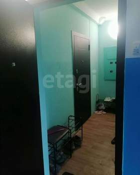 3-к квартира, на длительный срок, 48м2, 7/9 этаж