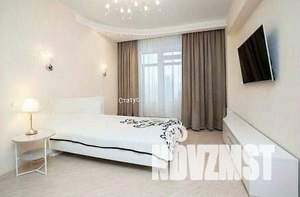 2-к квартира, на длительный срок, 60м2, 13/17 этаж