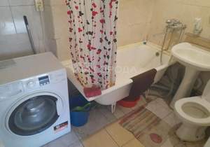 2-к квартира, на длительный срок, 43м2, 8/9 этаж